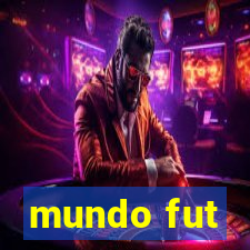 mundo fut