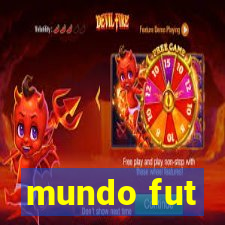 mundo fut