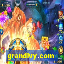 grandivy.com