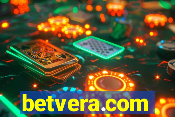 betvera.com