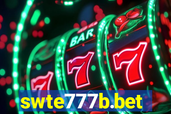 swte777b.bet