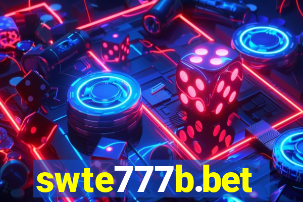 swte777b.bet