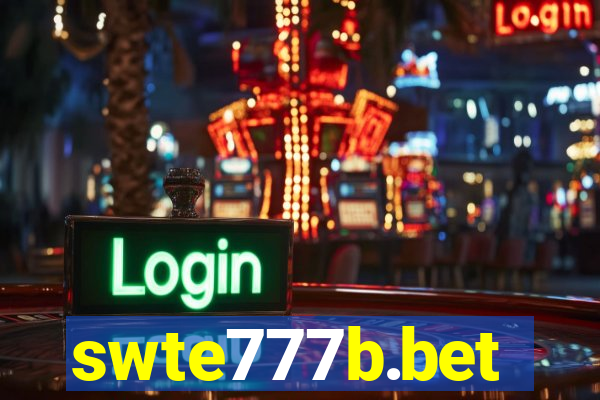 swte777b.bet