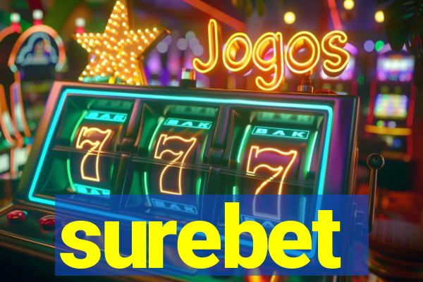 surebet