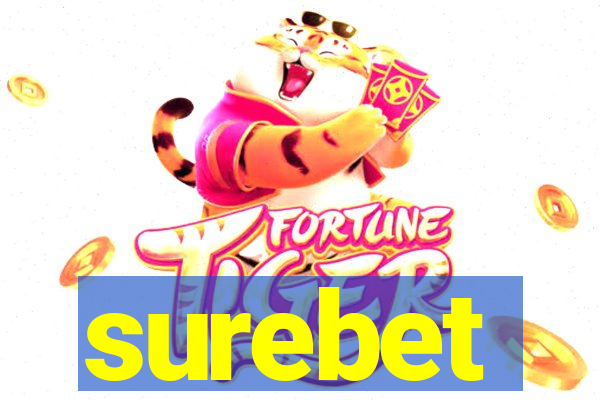 surebet