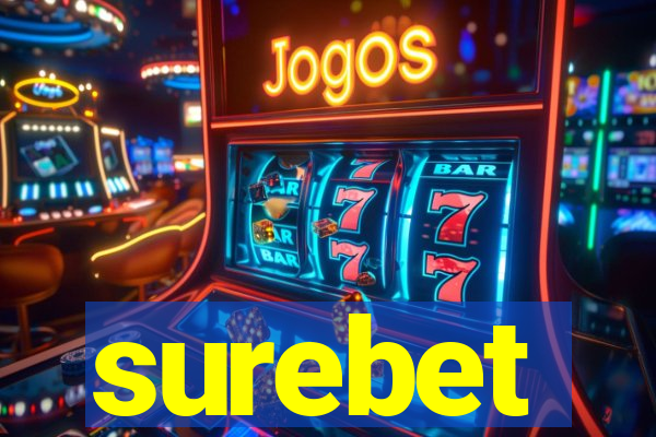 surebet