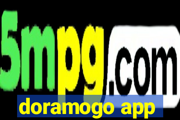 doramogo app