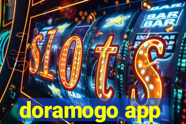 doramogo app