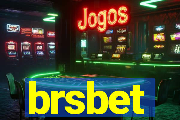 brsbet