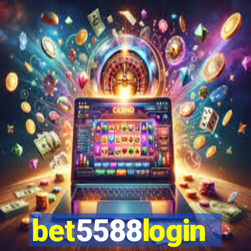 bet5588login