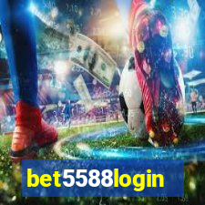 bet5588login