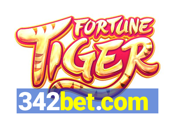 342bet.com