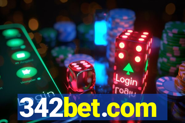 342bet.com