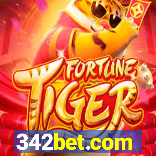 342bet.com