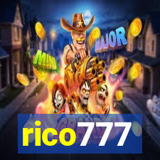 rico777