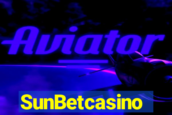 SunBetcasino