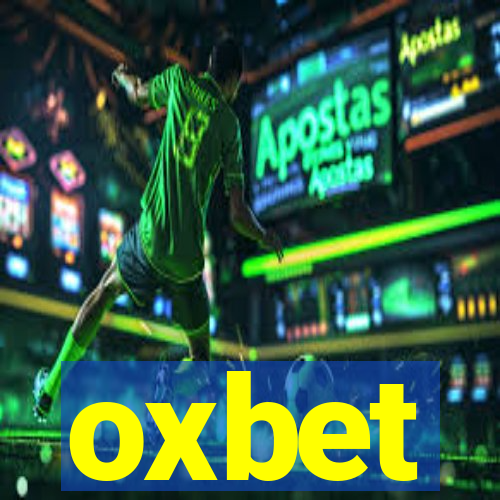 oxbet