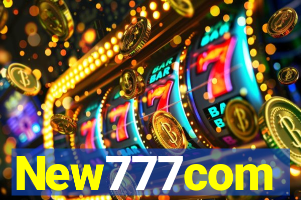 New777com