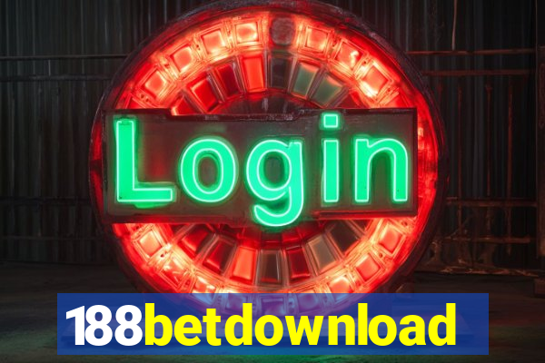 188betdownload