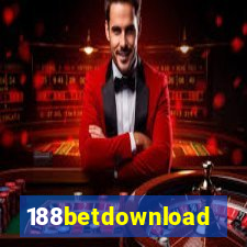 188betdownload