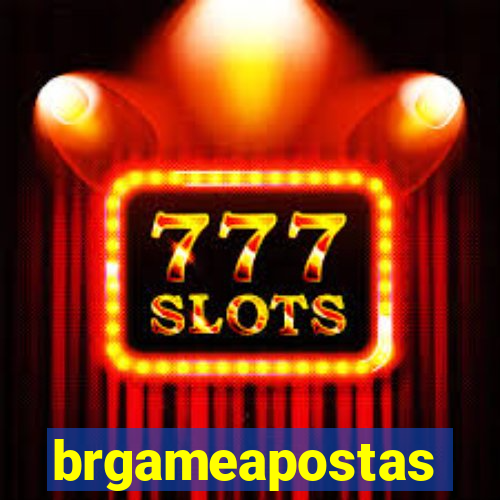 brgameapostas