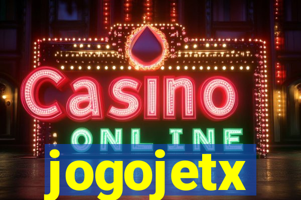 jogojetx