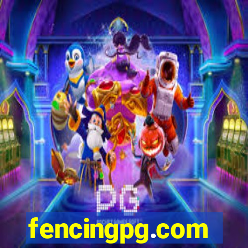 fencingpg.com