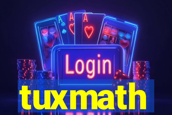 tuxmath