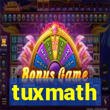 tuxmath