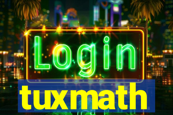 tuxmath