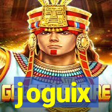 joguix