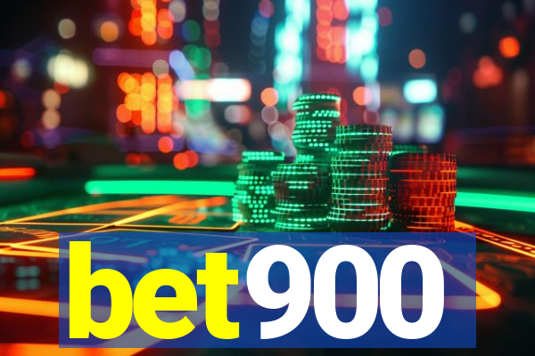 bet900