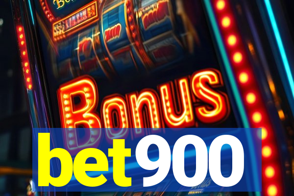 bet900