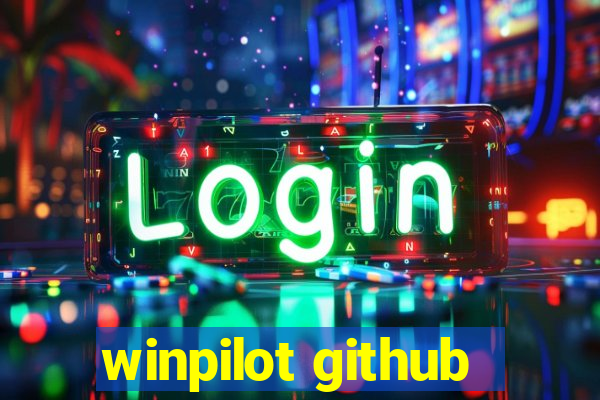 winpilot github