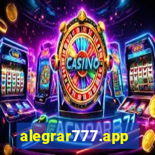 alegrar777.app