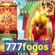 777fogos