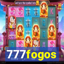 777fogos