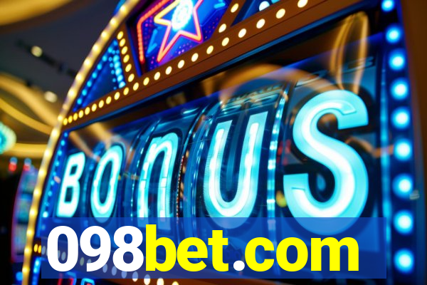 098bet.com