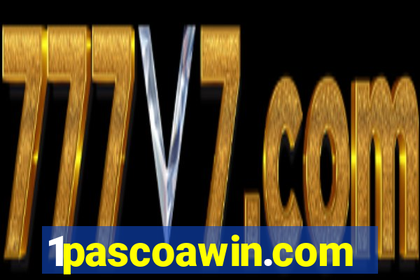 1pascoawin.com