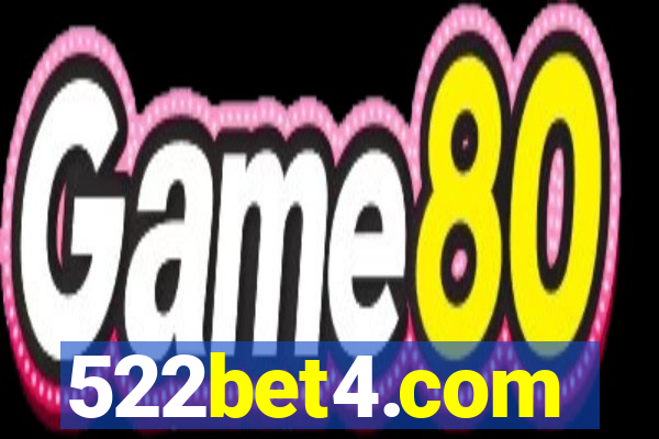 522bet4.com