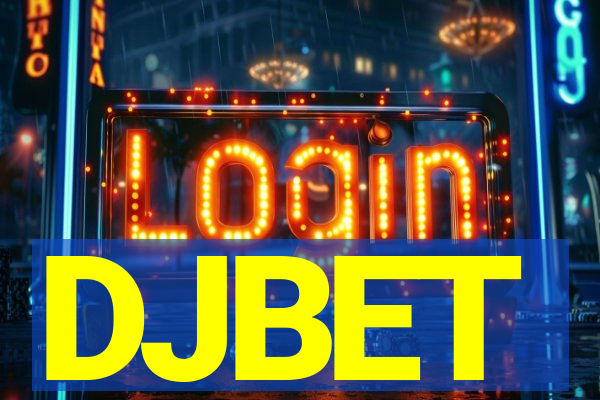 DJBET