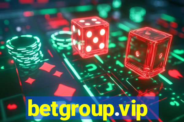 betgroup.vip