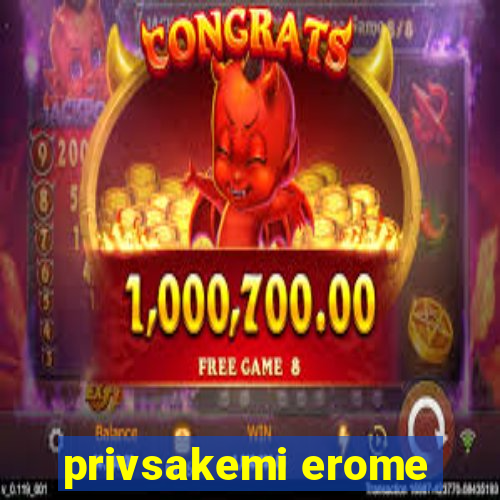 privsakemi erome