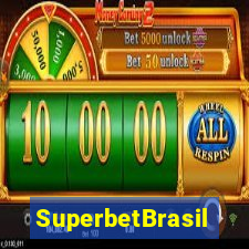 SuperbetBrasil