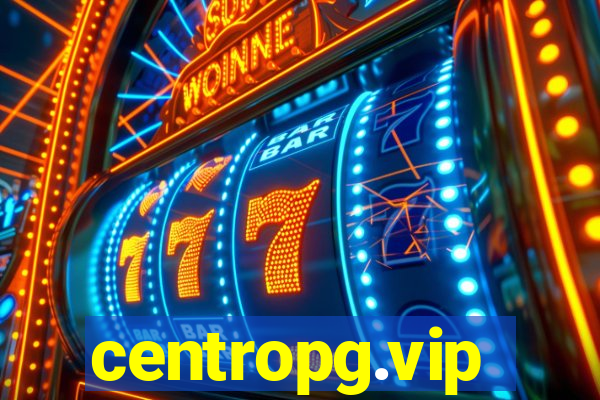 centropg.vip