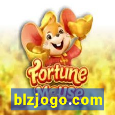 blzjogo.com