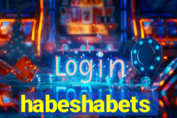 habeshabets