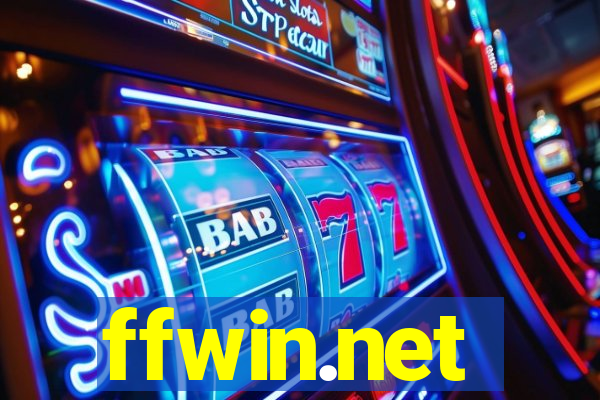 ffwin.net