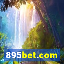 895bet.com