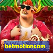 betmotioncom